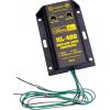 Sinuslive HL-406 Sinuslive HL-406