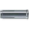 Fischer 48284 EA II M 8 x 30 zatloukací kotva 30 mm 10 mm 100 ks