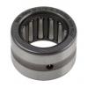 Válečkové ložisko NK12/12-XL INA 12 mm (vnitřní prům.) Jehla 19 mm OD Válečkové ložisko NK12/12-XL INA 12 mm (vnitřní prům.) Jehla 19 mm OD