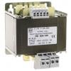 Izolační transformátor 300 VA, počet výstupů: 1, sekundární napětí: 12 – 0 - 12V ac RS PRO Izolační transformátor 300 VA, počet výstupů: 1, sekundární napětí: 12 – 0 - 12V ac RS PRO