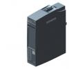 Siemens Digitální modul I/O MicroLogix 1500 Digitální 28.8V Siemens Digitální modul I/O MicroLogix 1500 Digitální 28.8V