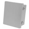 Hammond Rozvodná skříň Polyester 156 mm 311mm IP66 359 mm Hammond Rozvodná skříň Polyester 156 mm 311mm IP66 359 mm