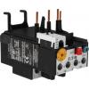 Eaton Relé na přetížení, rozsah: ZB 1 NO/1 NC s Automaticky a ručně resetováním a hodnotami FLC motoru 16A, 24 A 24A 6 W Eaton Relé na přetížení, rozsah: ZB 1 NO/1 NC s Automaticky a ručně resetováním a hodnotami FLC motoru 16A, 24 A 24A 6 W