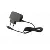 RS PRO Adaptér AC/DC 18 W, výstup: 9V dc, počet výstupů: 1 Jack DC 5,5 x 2,1 x 12 mm 2pin (EU) 2 A Adaptér AC/DC RS PRO Adaptér AC/DC 18 W, výstup: 9V dc, počet výstupů: 1 Jack DC 5,5 x 2,1 x 12 mm 2pin (EU) 2 A Adaptér AC/DC