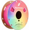 Polymaker CA02002 Panchroma™ Translucent vlákno pro 3D tiskárny PLA plast 1.75 mm 1000 g průsvitná, purpurová 1 ks Polymaker CA02002 Panchroma™ Translucent vlákno pro 3D tiskárny PLA plast 1.75 mm 1000 g průsvitná, purpurová 1 ks