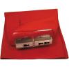 BERNSTEIN Tools for Electronics 17-521 VDE NH pojistkové držadlo s rukávem 1 ks BERNSTEIN Tools for Electronics 17-521 VDE NH pojistkové držadlo s rukávem 1 ks