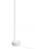 Philips Hue Hue LED stolní lampa 871869617623800 Signe pevně vestavěné LED 12 W teplá až studená bílá