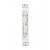LED ovladač, řada: ELEMENT G2 ELEMENT-120/220-240/24-G2 24V 32A 120 W ztlumování: Nestmívatelné IP20 Osram