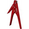 KS Tools 115.1027 115.1027 kleště na stahovací pásky KS Tools 115.1027 115.1027 kleště na stahovací pásky