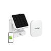 Smart zavlažovací systém RAINPOINT HTP115FR WiFi Smart zavlažovací systém RAINPOINT HTP115FR WiFi