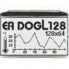 DISPLAY VISIONS LCD displej (š x v x h) 68 x 51 x 2.8 mm