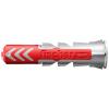 Fischer 534994 DuoPower 8 x 40 K NV 2komponentní hmoždinka 40 mm 8 mm 1 sada Fischer 534994 DuoPower 8 x 40 K NV 2komponentní hmoždinka 40 mm 8 mm 1 sada