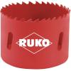 RUKO 106060 vrtací korunka 60 mm 1 ks