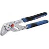 Bosch Professional 1600A02W3R 1600A02W3R klíč na kleště 48 mm 26.6 cm