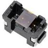 Molex konektor do DPS 3, rozteč 2 mm, 5055750381, 1 ks Piece Molex konektor do DPS 3, rozteč 2 mm, 5055750381, 1 ks Piece