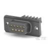 TE Connectivity TE AMP AMPLIMITE HDE 745201-9 1 ks Package TE Connectivity TE AMP AMPLIMITE HDE 745201-9 1 ks Package