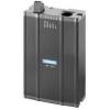 Siemens 6GK15711AA00 6GK1571-1AA00 komunikační procesor 12 MBit/s
