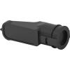 TE Connectivity IMC 6862-201-20278 samostatný kontakt pro kulatý faston, 1 ks TE Connectivity IMC 6862-201-20278 samostatný kontakt pro kulatý faston, 1 ks