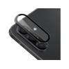 Ochranná folie na objektiv fotoaparátu pro SAMSUNG A566/A36/A266/A56 5G/A36 5G/A26 5G Black