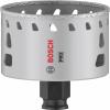 Bosch Accessories 2608901570 2608901570 vrtací korunka 70 mm 1 ks