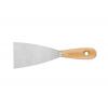 Malířská špachtle TOP TOOLS, 60 mm, 210 mm Malířská špachtle TOP TOOLS, 60 mm, 210 mm