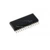 Mikrokontrolér PIC18F27Q84-I/SO, 128 kB Flash, SOIC-28