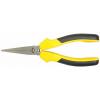 IRONSIDE 121383 ploché kleště ploché 160 mm
