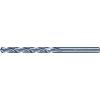 PFERD TOOLS 25203888 Nerezová ocel (INOX) spirálový vrták, 12.5 mm, dé...