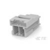 TE Connectivity 9-1971771-2, 1 ks Package TE Connectivity 9-1971771-2, 1 ks Package