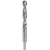 RUKO 2004140 DIN 338 Typ N HSS-G kovový spirálový vrták 14 mm Celková délka 160 mm DIN 338 1 ks