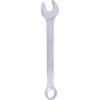 KS Tools 517.1902 517.1902 očkoplochý klíč