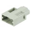 Zásuvkový modul 09140022751 HARTING Množství: 1 ks modul zásuvky Zásuvkový modul 09140022751 HARTING Množství: 1 ks modul zásuvky