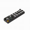 Turck TBEN-L Modul I/O 8portový, Ethernet Turck TBEN-L Modul I/O 8portový, Ethernet