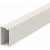 OBO Bettermann 6026370 kabelová lišta (d x š x v) 2000 x 35 x 20 mm 1 ks krémově bílá