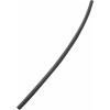 TRU COMPONENTS 1225513 smršťovací bužírka bez lepidla modrá 6.50 mm 3 ... TRU COMPONENTS 1225513 smršťovací bužírka bez lepidla modrá 6.50 mm 3 ...