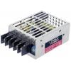 Měnič napětí CARSPA P4000, 12 V/230 V, 4000 W, čistá sinusovka