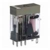 Omron Relé bez blokování DPST 5A 230V ac G2R Omron Relé bez blokování DPST 5A 230V ac G2R