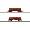 Märklin 82396 Doplňková sada obsahuje řepné lanko