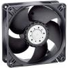 EBM Papst 624 HH axiální ventilátor, 24 V/DC, 56 m³/h, (d x š x v) 60 ...
