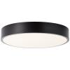 Brilliant G97013/06 Slimline LED stropní svítidlo LED 12 W bílá, černá Brilliant G97013/06 Slimline LED stropní svítidlo LED 12 W bílá, černá