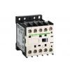 Schneider Electric Řídicí relé, rozsah: TeSyS CA 2 NO/2 NC 10A 48V dc DPST