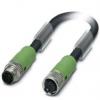 Kabel ovladače snímače, 42V Phoenix Contact 5 m