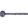 PFERD TOOLS BSVA 5/155-19/24x480 90002115 Přídavné rameno brusného pásu 1 ks
