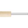 PFERD TOOLS 41237212 brusné tělísko Průměr 15 mm 10 ks