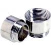 LAPP 52104460 SKINDICHT ME-M 40X1,5/50X1,5 M40 M50 mosaz přírodní 25 ks LAPP 52104460 SKINDICHT ME-M 40X1,5/50X1,5 M40 M50 mosaz přírodní 25 ks