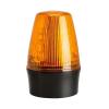 RS PRO LED maják, řada: RS PRO barva Žlutá LED 280V ac 35mA, 600 mA Nástěnná, Povrch RoHS, CE RS PRO LED maják, řada: RS PRO barva Žlutá LED 280V ac 35mA, 600 mA Nástěnná, Povrch RoHS, CE