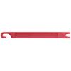 KS Tools 150.2212 Nářadí DE a montážní nářadí, vel. 1