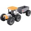 fischertechnik 576107 Tractor stavebnice stavebnice, od 7 let fischertechnik 576107 Tractor stavebnice stavebnice, od 7 let