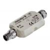 Weidmüller JPR 24VDC ISO 1CO M12 rozdělovač a adaptér pro senzory - aktory , 8771430000, 1 ks Weidmüller JPR 24VDC ISO 1CO M12 rozdělovač a adaptér pro senzory - aktory , 8771430000, 1 ks