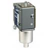 Telemecanique Sensors Tlakový spínač, řada: OsiSense XM 0.07 bar IP65 1.4 bar Telemecanique Sensors Tlakový spínač, řada: OsiSense XM 0.07 bar IP65 1.4 bar